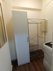 Aston Mansions (D14), Apartment #437679841